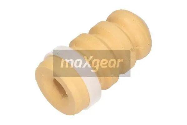 Pakabos atraminis buferis MAXGEAR 72-2548