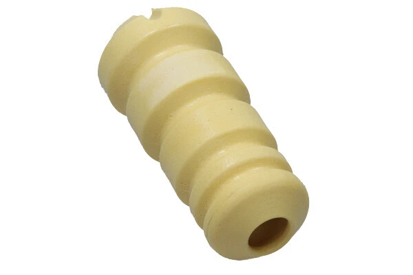 Pakabos atraminis buferis MAXGEAR 72-2550