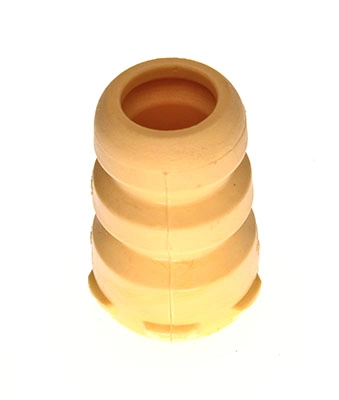 Pakabos atraminis buferis MAXGEAR 72-2553