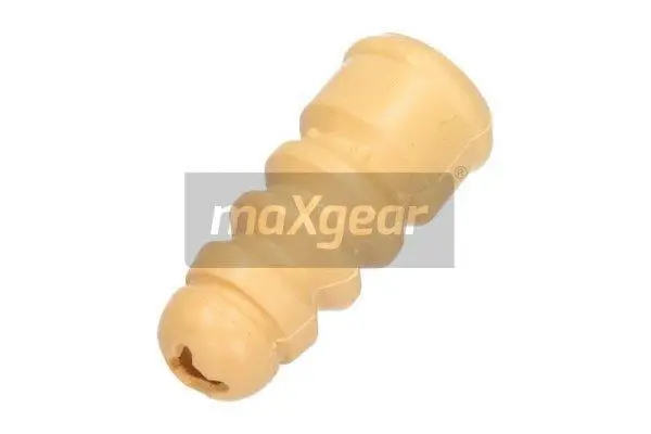 Pakabos atraminis buferis MAXGEAR 72-2554
