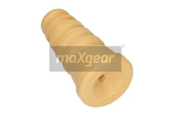 Pakabos atraminis buferis MAXGEAR 72-2555