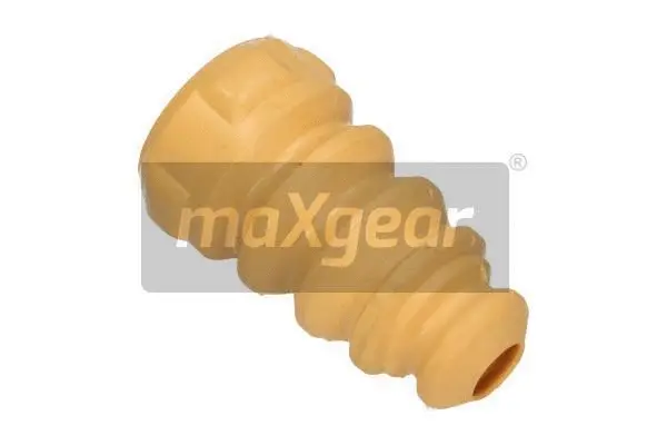 Pakabos atraminis buferis MAXGEAR 72-2556