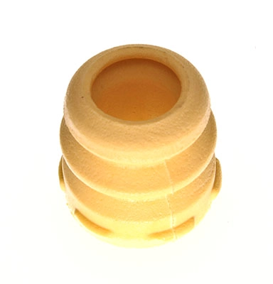 Pakabos atraminis buferis MAXGEAR 72-2557