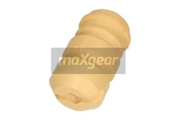 Pakabos atraminis buferis MAXGEAR 72-2558