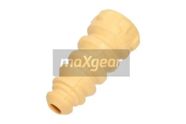 Pakabos atraminis buferis MAXGEAR 72-2559