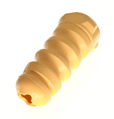 Pakabos atraminis buferis MAXGEAR 72-2561