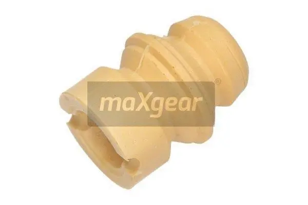 Pakabos atraminis buferis MAXGEAR 72-2562