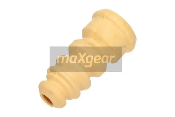 Pakabos atraminis buferis MAXGEAR 72-2565