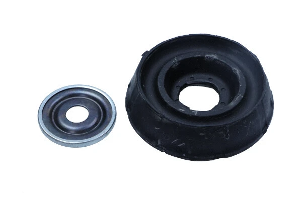 Pakabos statramsčio rem. komplektas MAXGEAR 72-2571