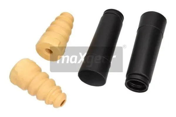 Amortizatoriaus apsauginis dangtelis MAXGEAR 72-2574
