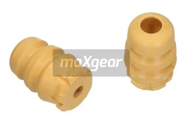 Pakabos atraminis buferis MAXGEAR 72-2578