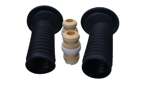 Amortizatoriaus apsauginis dangtelis MAXGEAR 72-2581