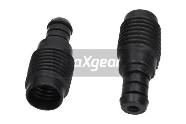 Amortizatoriaus apsauginis dangtelis MAXGEAR 72-2584