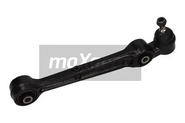 Vikšro valdymo svirtis MAXGEAR 72-2590