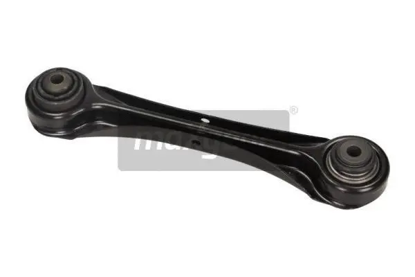 Vikšro valdymo svirtis MAXGEAR 72-2592