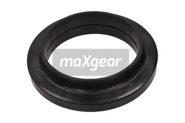 Pakabos statramsčio atramos montavimo frikcinis guolis MAXGEAR 72-2593