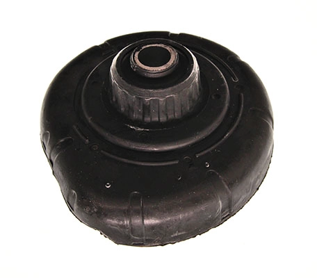 Pakabos statramsčio atraminis guolis MAXGEAR 72-2594