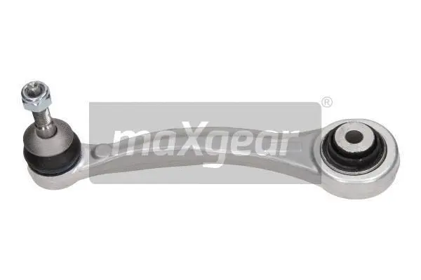 Vikšro valdymo svirtis MAXGEAR 72-2602