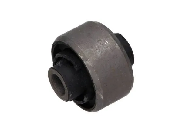 Valdymo svirties/išilginių svirčių įvorė MAXGEAR 72-2609