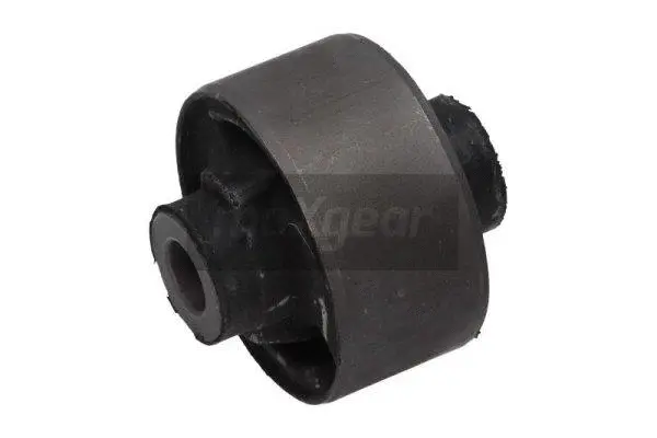 Valdymo svirties/išilginių svirčių įvorė MAXGEAR 72-2610