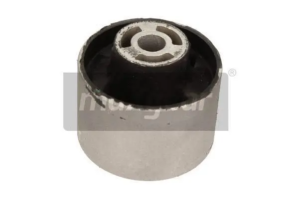 Valdymo svirties/išilginių svirčių įvorė MAXGEAR 72-2612