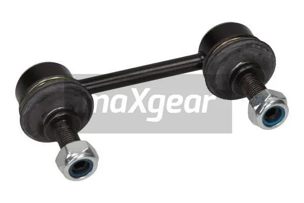 Šarnyro stabilizatorius MAXGEAR 72-2615