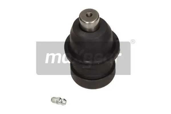 Atramos/vairo traukė MAXGEAR 72-2617