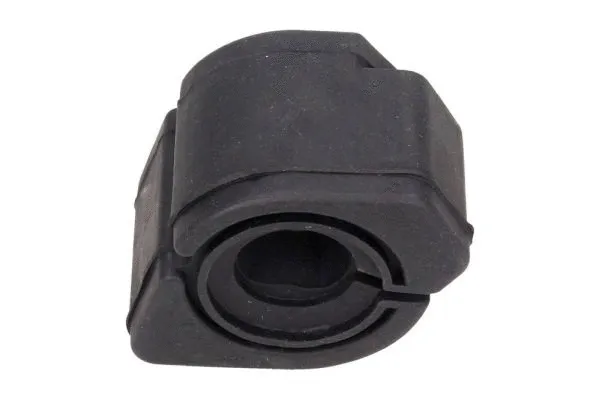 Stabilizatoriaus įvorė MAXGEAR 72-2627