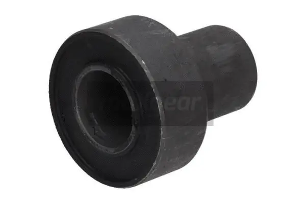 Stebulės laikiklio įvorė MAXGEAR 72-2630