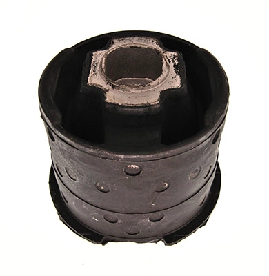 Ašies rėmo įvorė MAXGEAR 72-2634