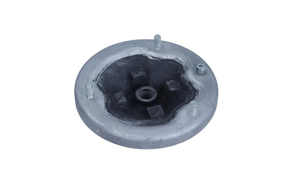 Pakabos statramsčio atraminis guolis MAXGEAR 72-2635