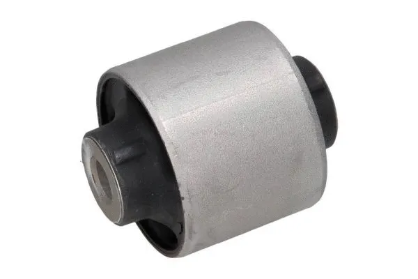 Valdymo svirties/išilginių svirčių įvorė MAXGEAR 72-2638