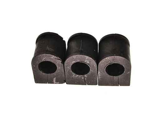 Stabilizatoriaus įvorė MAXGEAR 72-2639