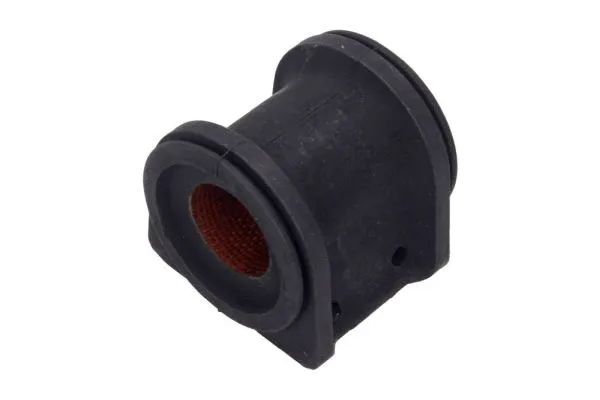 Stabilizatoriaus įvorė MAXGEAR 72-2640