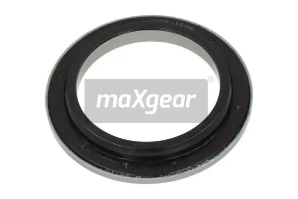 Pakabos statramsčio atramos montavimo frikcinis guolis MAXGEAR 72-2642