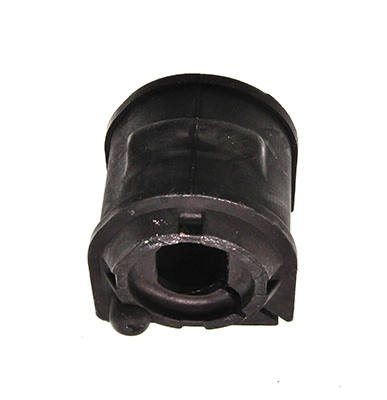 Stabilizatoriaus įvorė MAXGEAR 72-2653