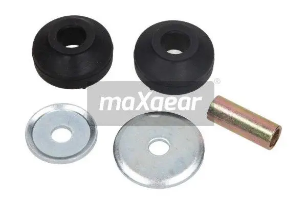 Pakabos statramsčio atraminis guolis MAXGEAR 72-2655