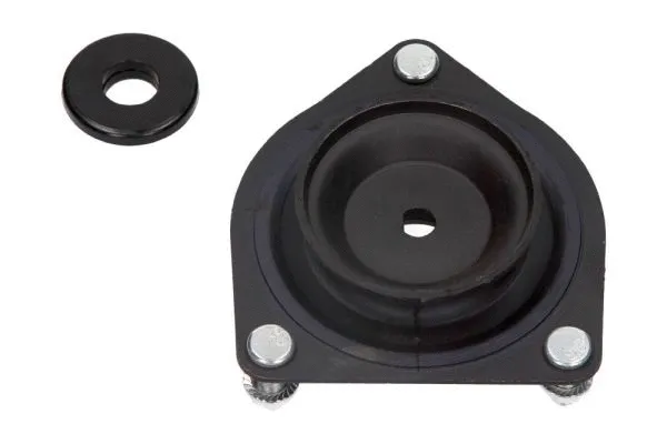 Pakabos statramsčio rem. komplektas MAXGEAR 72-2658