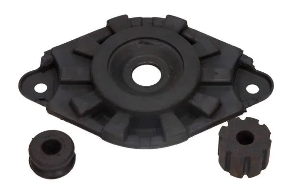 Pakabos statramsčio atraminis guolis MAXGEAR 72-2660
