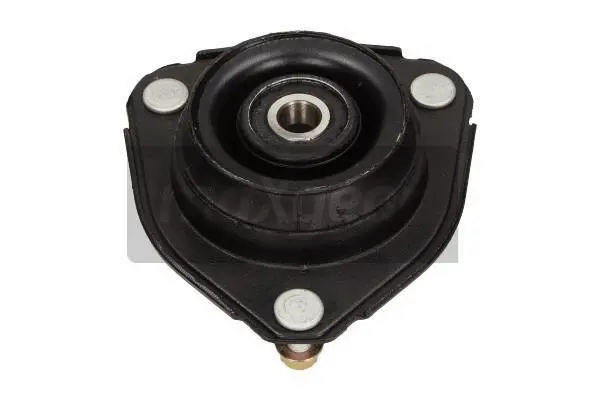 Pakabos statramsčio rem. komplektas MAXGEAR 72-2661