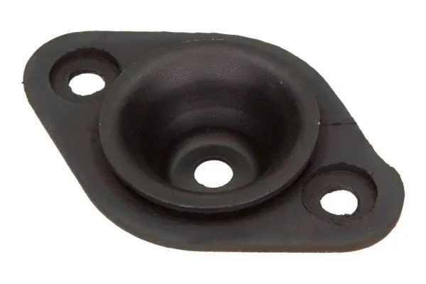 Pakabos statramsčio atraminis guolis MAXGEAR 72-2662