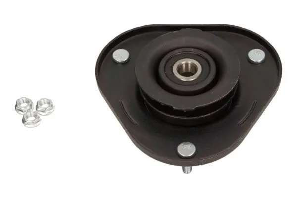 Pakabos statramsčio rem. komplektas MAXGEAR 72-2664