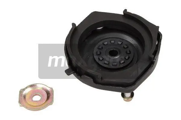 Pakabos statramsčio atraminis guolis MAXGEAR 72-2667