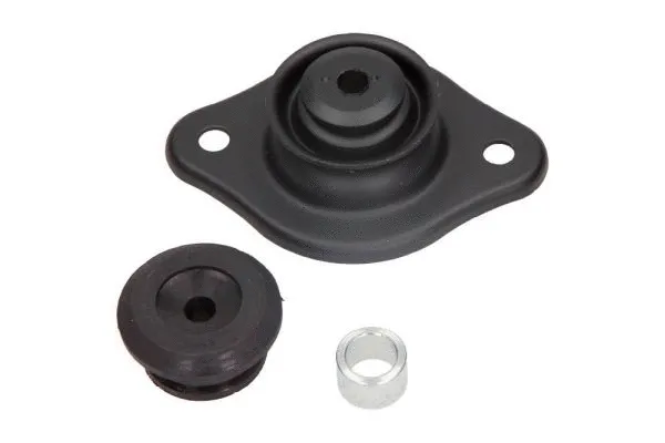 Pakabos statramsčio rem. komplektas MAXGEAR 72-2669