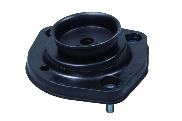 Pakabos statramsčio atraminis guolis MAXGEAR 72-2671
