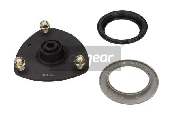 Pakabos statramsčio rem. komplektas MAXGEAR 72-2674