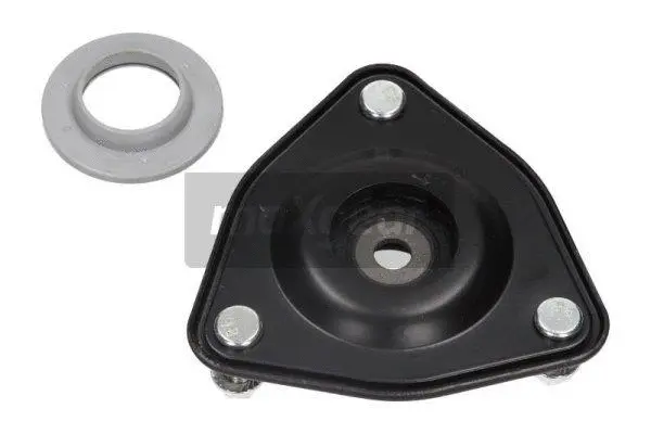Pakabos statramsčio rem. komplektas MAXGEAR 72-2677