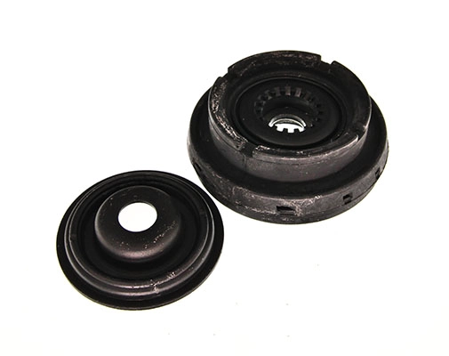 Pakabos statramsčio rem. komplektas MAXGEAR 72-2680