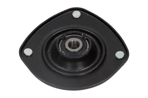 Pakabos statramsčio atraminis guolis MAXGEAR 72-2683