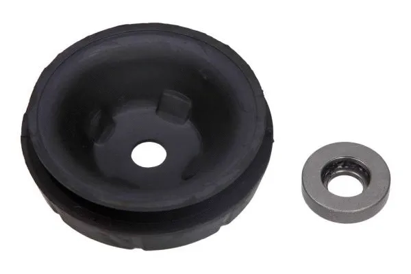 Pakabos statramsčio atraminis guolis MAXGEAR 72-2684